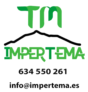 logo portada impertema