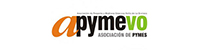 logo apymevo