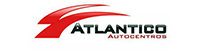 logo atlántico autocentros