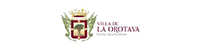 logo aytolaorotava