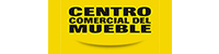 logo centro comercial el mueble