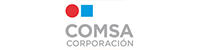 logo comsa