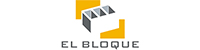 logo elbloque