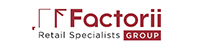 logo factorii