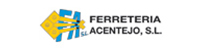 logo ferreteria acentejo