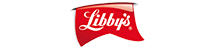 logo libbys