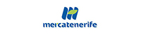 logo Mercatenerife