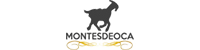 logo montesdeoca