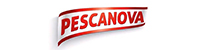 logo pescanova