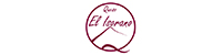 logo queso el isorano