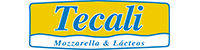 logo tecali