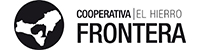 logo cooperativa frontera