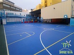 foto canchas pavimento deportivo 1