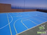 foto canchas pavimento deportivo 2