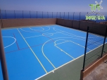 foto canchas pavimento deportivo 4